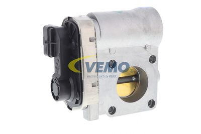 CARCASA CLAPETA VEMO V24810011 33