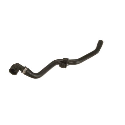 FURTUN îNCăLZIRE GATES 022484 47