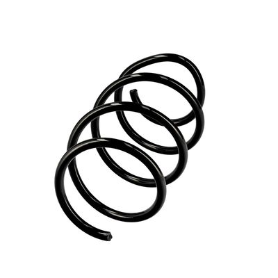ARC SPIRAL EIBACH R10534 14