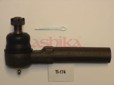 накрайник на напречна кормилна щанга ASHIKA 111-01-174