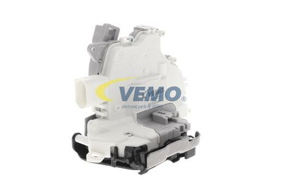 TüRSCHLOSS VEMO V10852301 55