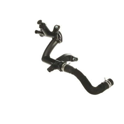 HEIZUNGSSCHLAUCH GATES 021625 29