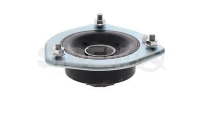 RULMENT SARCINA SUPORT ARC SIDEM 821426 2