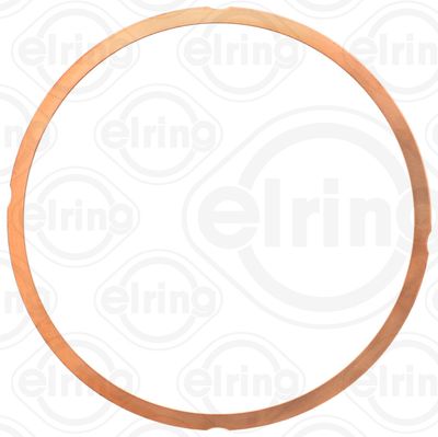 O-RING CAMASA CILINDRU ELRING 509830