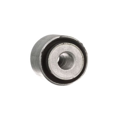 SUPORT TRAPEZ DELPHI TD1301W 24