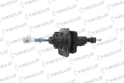 горна помпа на съединител TRICLO 628188