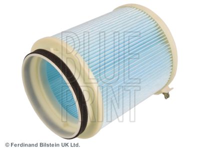 Filter, cabin air ADN12534