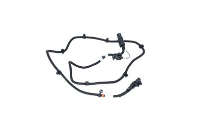 CONDUCTA ADITIV NRF 706017 26