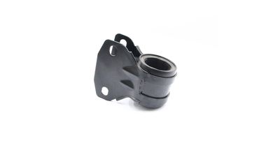 LAGERUNG LENKER SKF VKDS334056 21