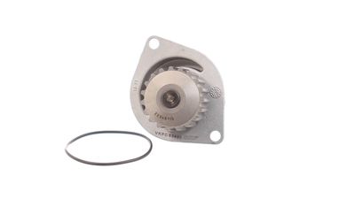 POMPă DE APă RăCIRE MOTOR SKF VKPC83430 38