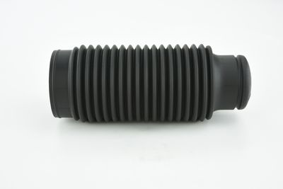 CAPAC PROTECTIE/BURDUF AMORTIZOR FEBEST KSHBCEEDF 27