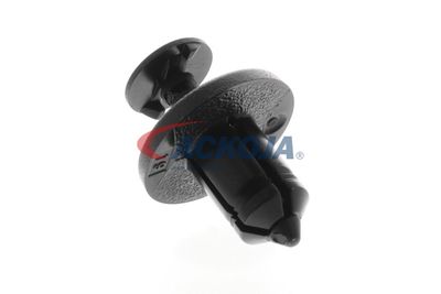 NIT DE DESFACERE ACKOJA A380143 42