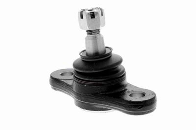 ARTICULATIE SARCINA/GHIDARE ACKOJA A531129 4