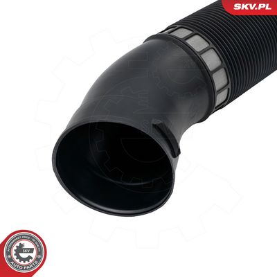 Sací hadica, vzduchový filter ESEN SKV 87SKV419