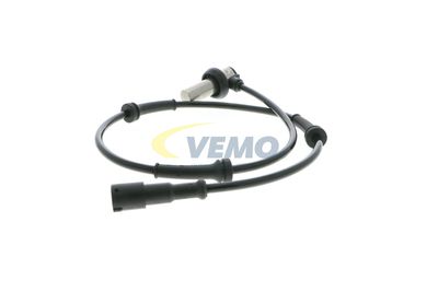 SENSOR RADDREHZAHL VEMO V48720109 27