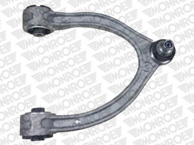 BRAT SUSPENSIE ROATA