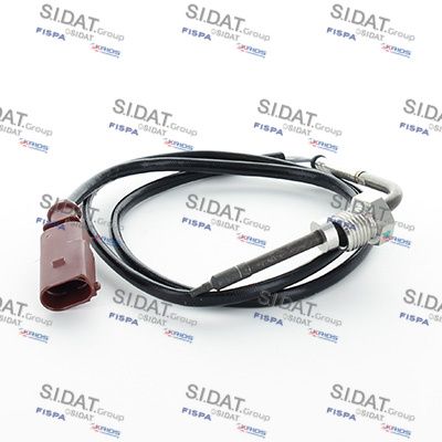 SENSOR ABGASTEMPERATUR