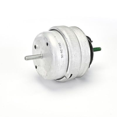 LAGERUNG MOTOR DELPHI TEM143 13