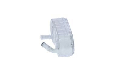 RADIATOR RACIRE ULEI CUTIE DE VITEZE AUTOMATA NRF 31004A 14