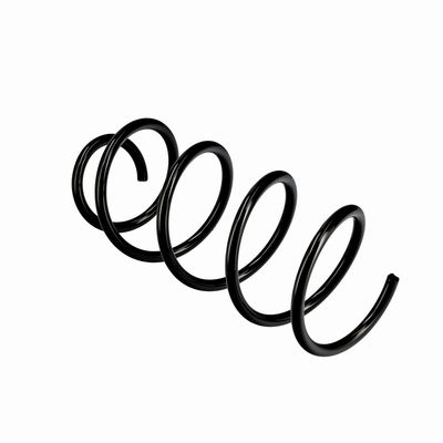 ARC SPIRAL EIBACH R10223 10