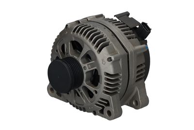 GENERATOR / ALTERNATOR VALEO 200176 6