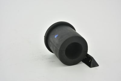 BUCSA ARC FOI FEBEST MZSBBT502 36