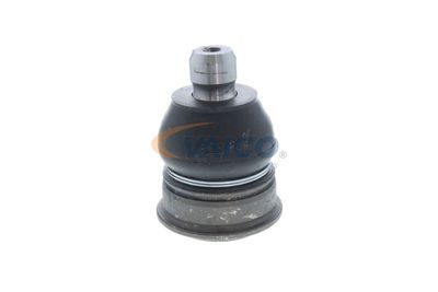 ARTICULATIE SARCINA/GHIDARE VAICO V400855 22