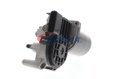 MOTOR STERGATOR ACKOJA A53070003 28