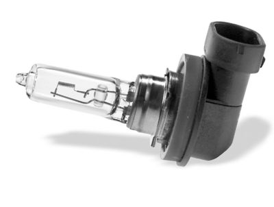 GLüHLAMPE FERNSCHEINWERFER