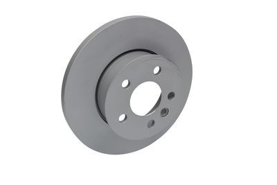 DISC FRANA ATE 24011801051 24