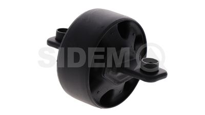 SUPORT AX SIDEM 881309 17