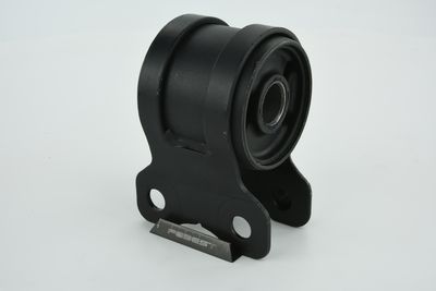 SUPORT TRAPEZ FEBEST MZABMZ3BRUB 7