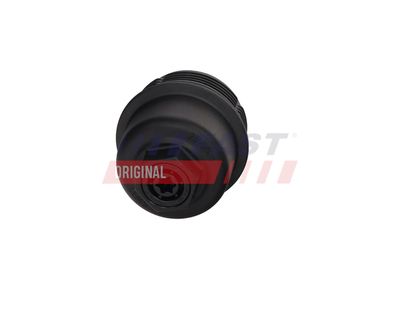 CAPAC CARCASA FILTRU ULEI FAST FT04358 17
