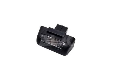 ILUMINARE NUMAR DE CIRCULATIE