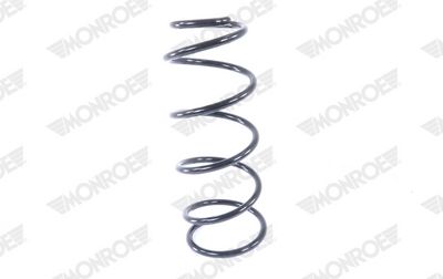 FAHRWERKSFEDER MONROE SE2402 3