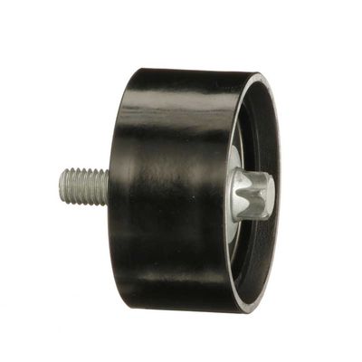 ROLA GHIDARE/CONDUCERE CUREA DISTRIBUTIE GATES T42345 22