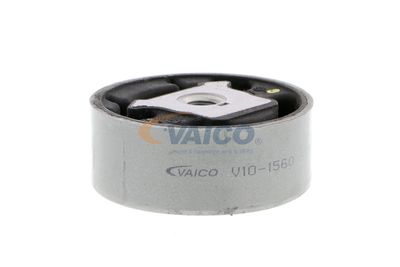 SUPORT MOTOR VAICO V101560 44