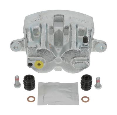 спирачен апарат FERODO FCL694787N
