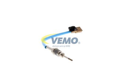 SENZOR TEMPERATURA GAZE EVACUARE VEMO V46720007 49