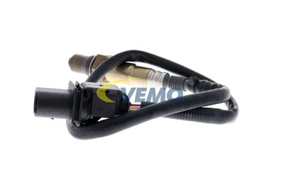 LAMBDASONDE VEMO V20760091 24