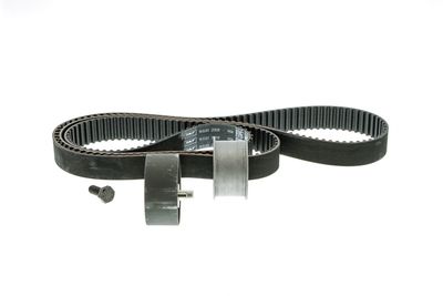 SET CUREA DE DISTRIBUTIE AISIN TSVG007 1