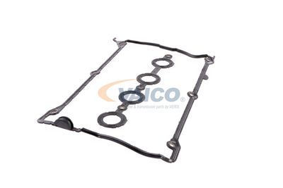 SET GARNITURI CAPAC SUPAPE VAICO V101314 31