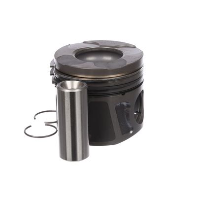 PISTON ET ENGINETEAM PM013340 10