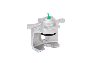 ETRIER FRANA BOSCH 0986135529 16