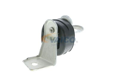 HALTER ABGASANLAGE VAICO V101563 28