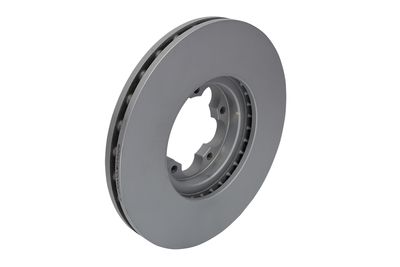 DISC FRANA ATE 24012802931 11