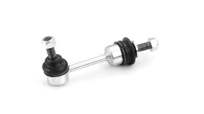 STANGE/STREBE STABILISATOR SKF VKDS448522 12