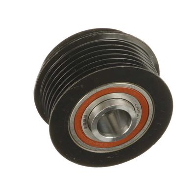 SISTEM ROATA LIBERA GENERATOR GATES OAP7302 38