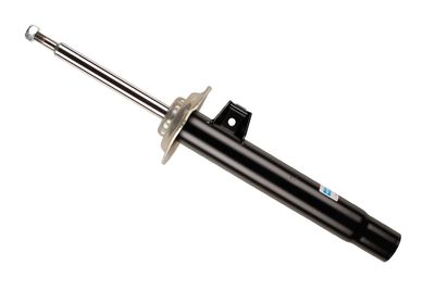 Shock Absorber 22-103093