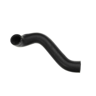 FURTUN RADIATOR GATES 22639 51